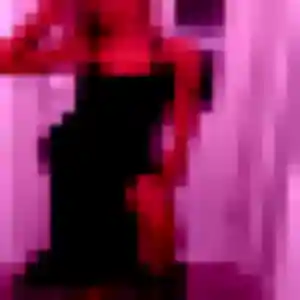Clarisse, femme de 22 ans propose rencontre cougar à Schœlcher