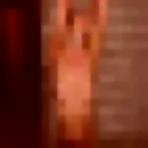 Deborah, fille de 29 ans veut rencontre cougar à Schœlcher