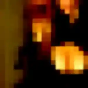 Sexy Vinciane, 32 ans à Schœlcher - la contacter