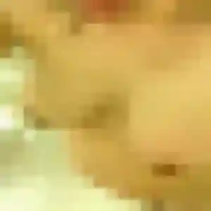 Photo sexy de Yasmine, 29 ans à Schœlcher - rencontre sans lendemain