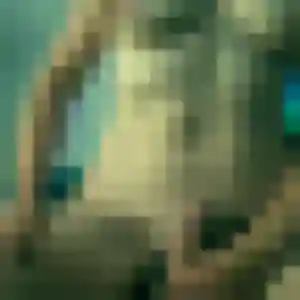 rencontre cougar à Schweighouse-sur-Moder : photo de Clara, 32 ans - sans engagement