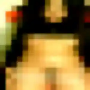 Flavie, 33 ans, dispo pour rencontre cougar à Schweighouse-sur-Moder