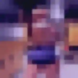 Kawtar, 29 ans, cherche un rencontre cougar à Schweighouse-sur-Moder