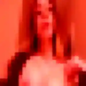 Photo de Louna à Schweighouse-sur-Moder (31 ans) - rencontre cougar anonyme