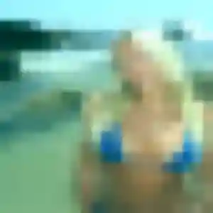Contacte Verane, 35 ans à Schweighouse-sur-Moder gratuitement