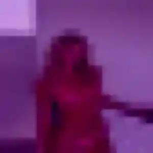 Anastasia, femme de 39 ans veut rencontre cougar à Sciez