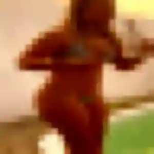 Profil de Cecile à Sciez (27 ans) - rencontre cougar discret
