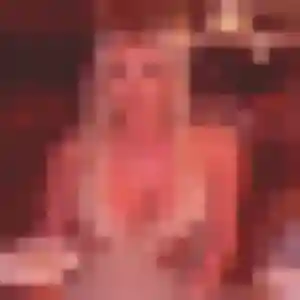 Photo perso de Diane, 21 ans à Sciez - rencontre sans lendemain