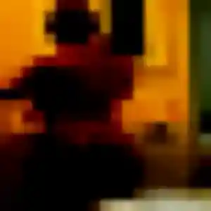 Eliane, 38 ans, dispo pour rencontre cougar à Scionzier