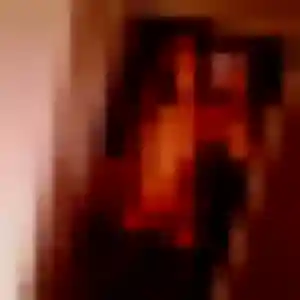 Fabienne, femme de 23 ans propose rencontre cougar à Scionzier