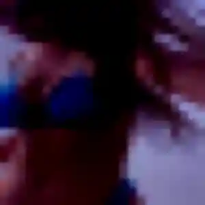 Photo perso de Kenza, 26 ans à Scionzier - rencontre coquine