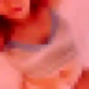 rencontre cougar à Seclin : photo de Rosemarie, 21 ans - accès libre