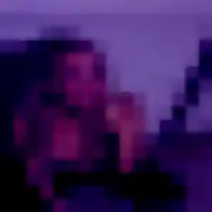 Severine, 43 ans, en ligne à Seclin pour une rencontre coquine