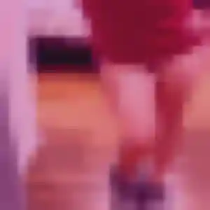 Photo perso de Urielle, 45 ans à Seclin - rencontre coquine