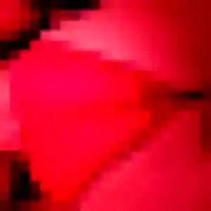 Lisette, 44 ans, disponible à Sedan pour une rencontre coquine