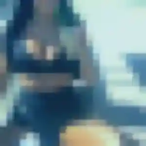 Rania, fille de 42 ans propose rencontre cougar à Segré-en-Anjou Bleu
