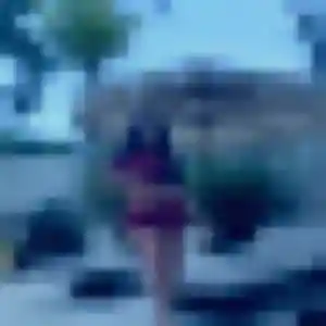 Brunehilde, fille de 32 ans cherche rencontre cougar à Seichamps