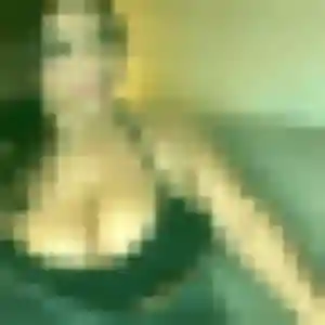 Photo de Maeva à Seichamps (22 ans) - rencontre cougar discret