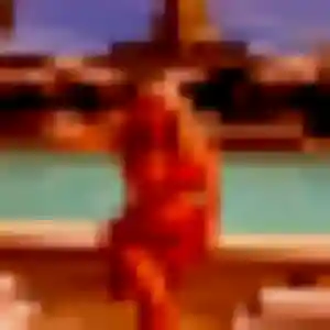 Photo sexy de Marie-Helene, 32 ans à Seichamps - plan discret