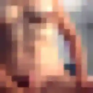Marie-Jeanne (33 ans) à Seichamps cherche une rencontre maintenant