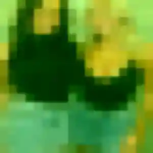 Photo privée de Vanessa, 27 ans à Seichamps - rencontre sans lendemain