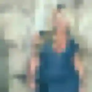 Victoire, 41 ans, veut un rencontre cougar à Seichamps