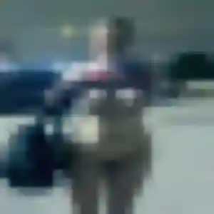 Vinciane, 29 ans, connectée à Seichamps pour un rencontre cougar