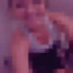 Eleonore, 28 ans, disponible à Seloncourt pour un rencontre cougar
