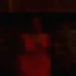 Marie-Christine, 25 ans, dispo pour rencontre cougar à Seloncourt