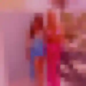 Aurelie (32 ans) à Sénas attend une rencontre rapidement