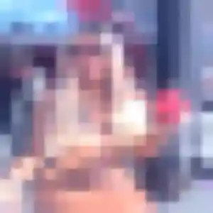 Imane, 42 ans, connectée à Sénas pour un rencontre cougar