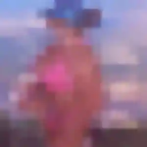 Olga, 42 ans, en ligne à Sénas pour un rencontre cougar
