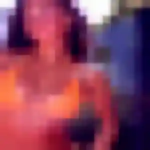 Sonia, 21 ans, dispo pour rencontre cougar à Sénas