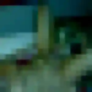 Photo perso de Alienor, 34 ans à Senlis - rencontre sans lendemain
