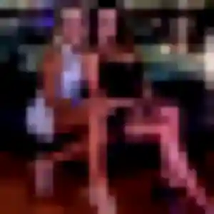 Delia (25 ans) à Senlis cherche un rencontre cougar ce soir