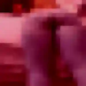 Lou-Anne (37 ans) à Senlis attend un rencontre cougar ce soir