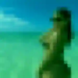 Verane, 23 ans, disponible à Senlis pour une rencontre coquine