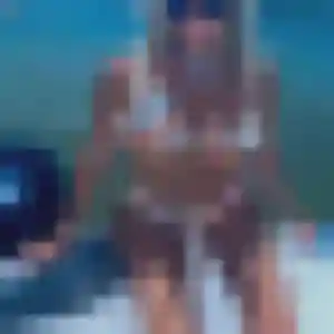 Profil de Wanda à Senlis (33 ans) - rencontre cougar gratuit
