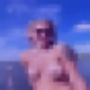 Sexy Constance, 34 ans à Sens - découvrir son profil