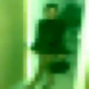 Violette, 21 ans, en ligne à Sens pour une rencontre coquine