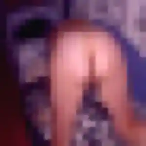 Photo de Vanessa à Septèmes-les-Vallons (19 ans) - rencontre cougar sans inscription