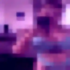 Contacte Adeline, 35 ans à Sérignan en privé