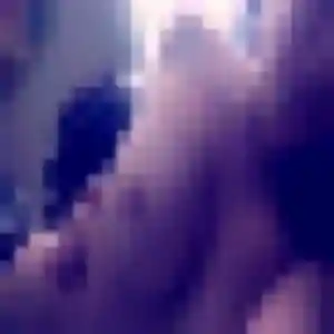 rencontre cougar à Sérignan : photo de Bianca, 32 ans - inscription gratuite