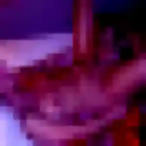 Charline, 32 ans, dispo pour rencontre cougar à Sérignan