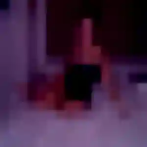 Natacha, femme de 39 ans propose rencontre cougar à Sérignan