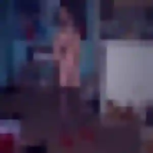 Photo privée de Oumaima, 22 ans à Sérignan - plan discret