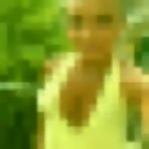 Photo perso de Emma, 38 ans à Servian - plan discret