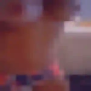 Photo perso de Hermine, 44 ans à Servian - plan discret