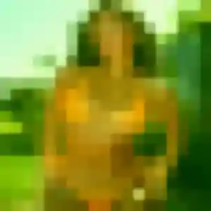 Madeleine, 31 ans, dispo pour rencontre cougar à Servian