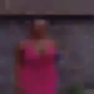 Photo sexy de Perrine, 45 ans à Servian - rencontre sans lendemain